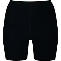 Mey Panty Serie Nova Schwarz | Größe 36