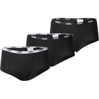 Puma Panty "Panty 3er Pack"