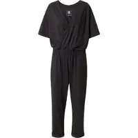 G-Star Bohdana Playsuit