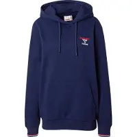 Hummel Kapuzenpullover IC Dayton