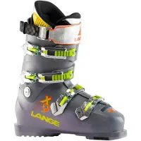 Lange Rx Heritage Alpin-skischuhe