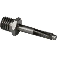 Gesipa Ersatzteil Gewindedorn 1/4"-20 UNC