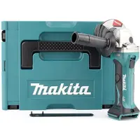 Makita DGA452ZJ