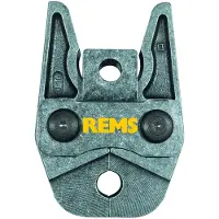 Rems 578370