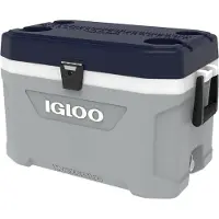 Igloo Kühlbox Igloo Maxcold 54
