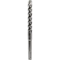Makita B-58621 SDS-plus Boor-18x450mm