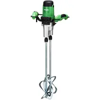 HiKOKI Mixer 1800w