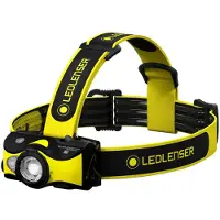 Led Lenser LL-IH9R/HB / iH9R