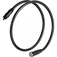 Laserliner VarioView Camera 17mm , 1,5m - 082.218A