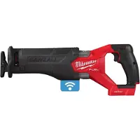 Milwaukee 4933478296 / M18 ONEFSZ-0X
