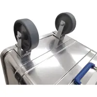 Alutec ALU20010