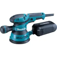 Makita B05041