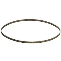 Flex Sägeband Sägeband,verp. Bim. 24 Z/Zoll (1Stk.)