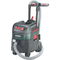 Metabo Asr 35 L Industriestaubsauger