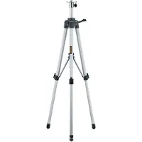 Laserliner 080.29A VarioStand L 120 cm