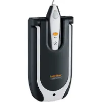 Laserliner CableChecker, AAA, 1,5 V, 80 mm, 46 mm, 152 mm, 185 g