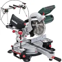 Metabo 690858000
