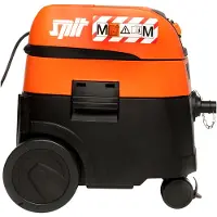Spit 620914