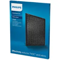 Philips 2000 series Reduziert TVOC*, reduziert Gerüche, Aktivkohlefilter, Luftreinigerfilter, Karbon, Box