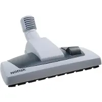 Nilfisk 22359800, GS/GM 80P, Grau
