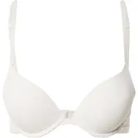 Puma Damen Pushup-BH 1er-Pack