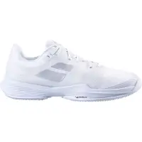 Babolat Jet Mach 3 Wimbledon Allcourt-schuhe