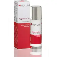 Arya Laya Regeneration Revital Serum 30 ml