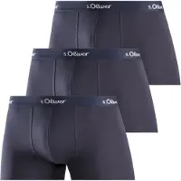 s.Oliver Boxershorts