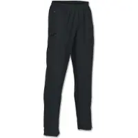 Joma Jogginghose GRECIA II