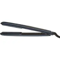 Bio Ionic Graphene Mx Pro Styler 1 Stück
