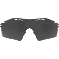 Rudy project Cutline Spare Lens Schwarz