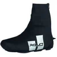 Xlc Cyclebooties BO-A08 Gr. 39/40 reflex