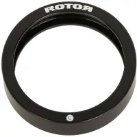 Rotor 3d+ Type B 5.5 Mm Innenlager-spacer 2 Einheiten
