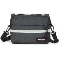 Eastpak Aman Frame Bag Grau
