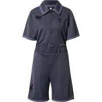 G-Star Baseball Gr Playsuit