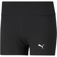 Puma Laufshorts für Damen Puma