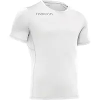 MACRON Trikot Matthew