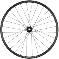 Specialized TRAVERSE 29 6B FRONT BLK/CHAR