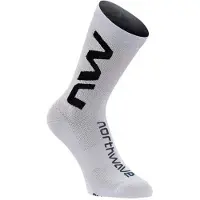 Northwave Socken Extreme Air