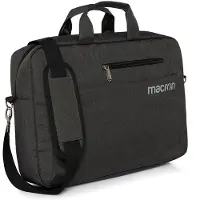 MACRON Tasche Pilot