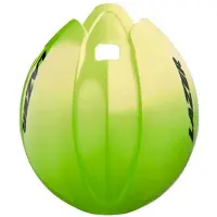 Lazer Helmschale Aeroshell Genesis G1 | Größe S