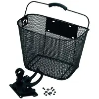 Ges Fahrradlenkertasche