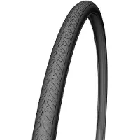 Deestone Fahrradreifen Slick