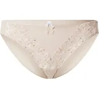 Chantelle Champs Elysees Slip mit Stickerei