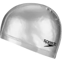 Speedo Pace Badekappe