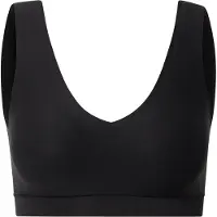 Chantelle Top-BH Soft Stretch C16A10 Schwarz