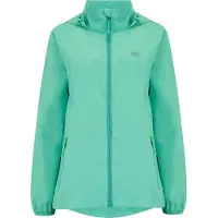 Mac In A Sac Regenjacke Origin