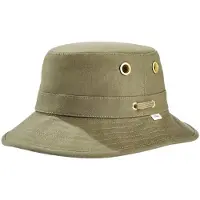 Tilley Iconic T1 Hut