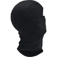 Under Armour Motorhaube Sturm Sport