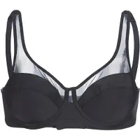 Dim Full Cup BH GENEROUS CLASSIC damen